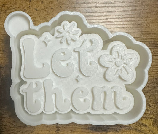 Let Them