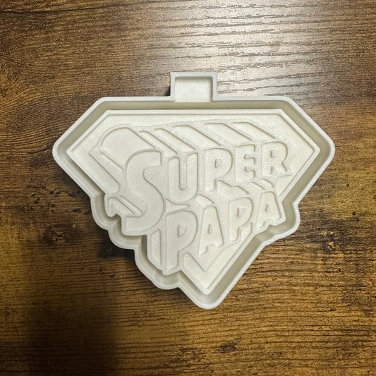 Super Papa