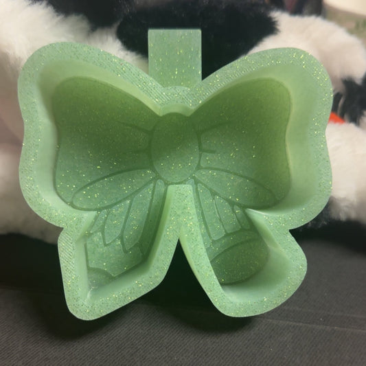 Pencil Bow