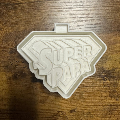 Super Papa