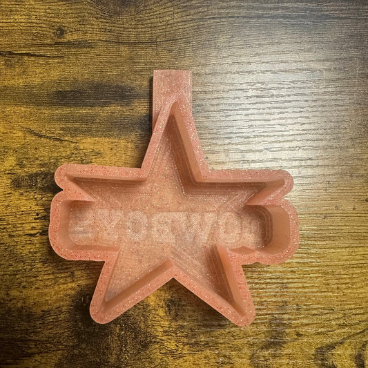 DC Star