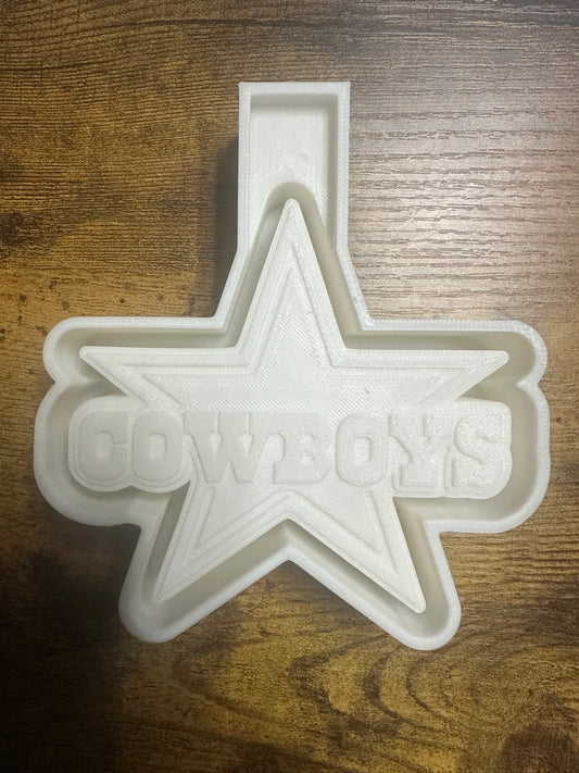 DC Star