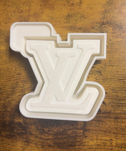 Designer LV