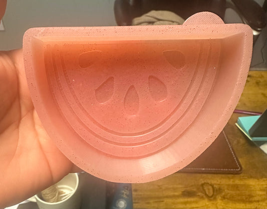 Watermelon Slice