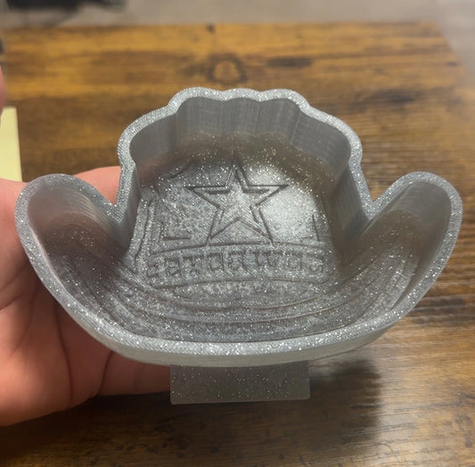 DC Hat