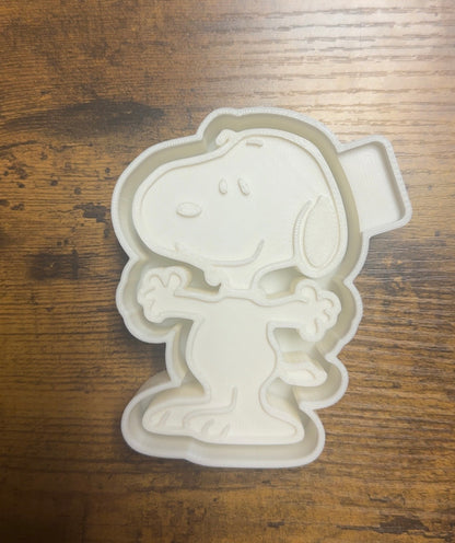 Snoopy