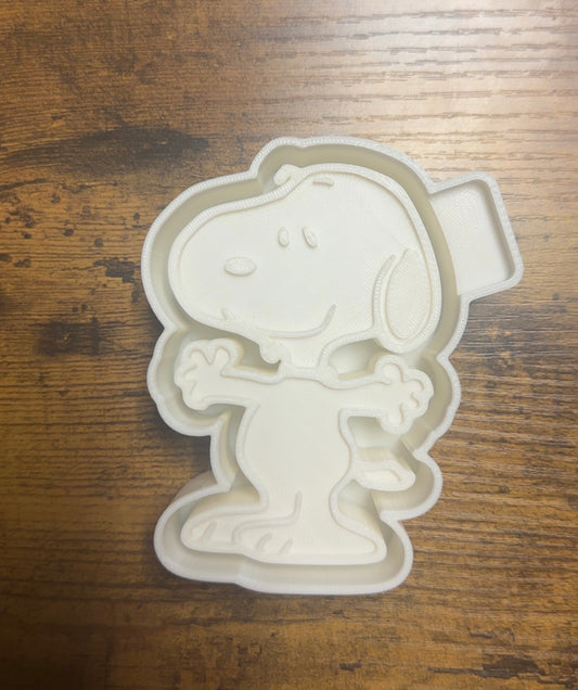 Snoopy