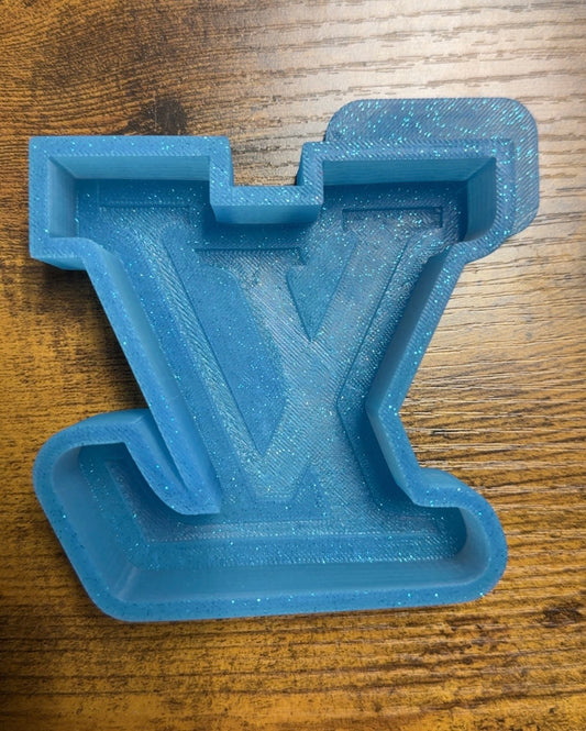 Designer LV