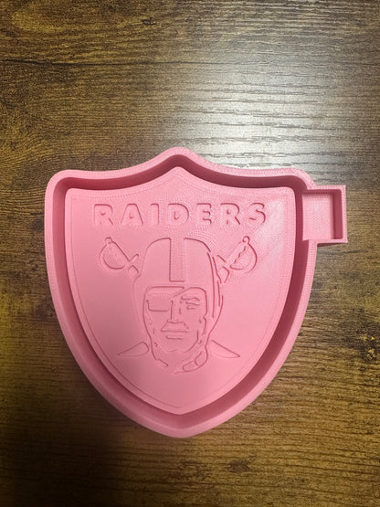 Raiders
