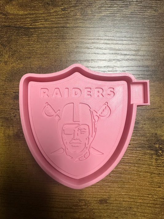 Raiders