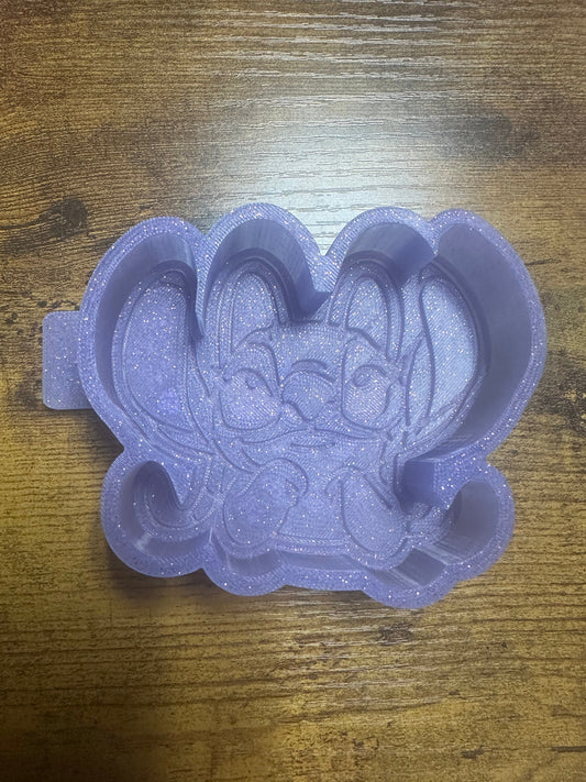 Angel (from Stitch)