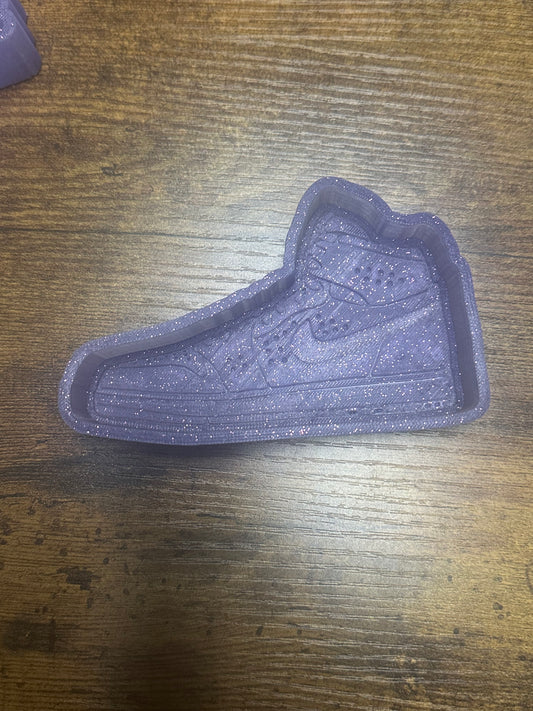 Jordan Shoe