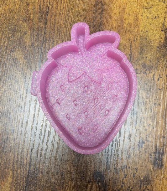 Lrg Strawberry
