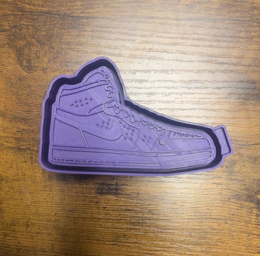 Jordan Shoe