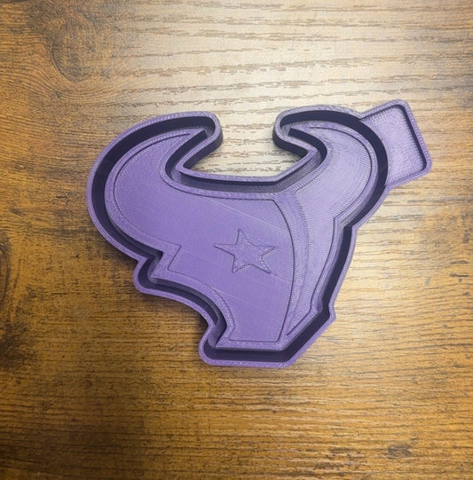 Texans Logo