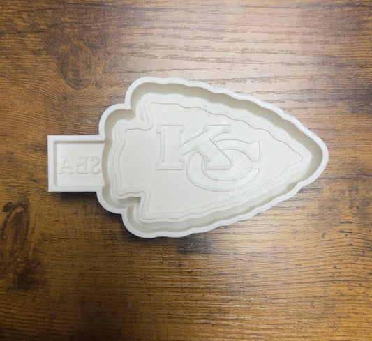Kansas City Logo