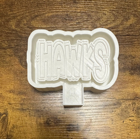 Hawks