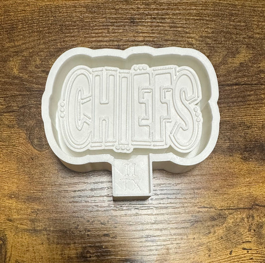 Chiefs