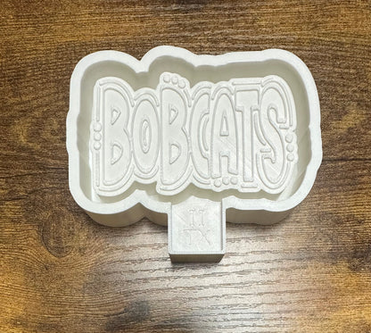 Bobcats