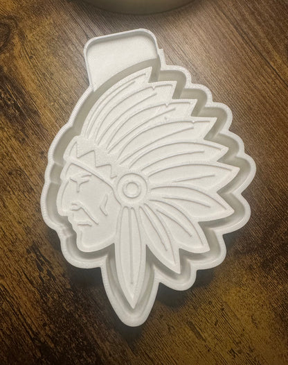 Chief