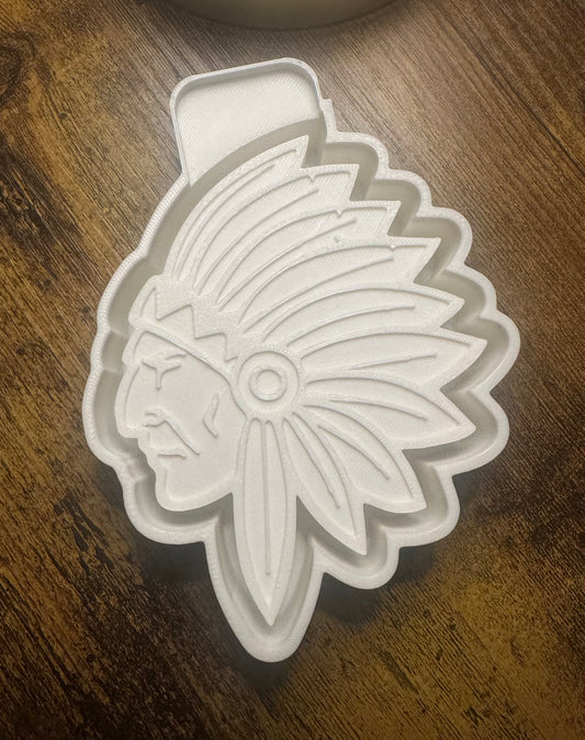 Chief