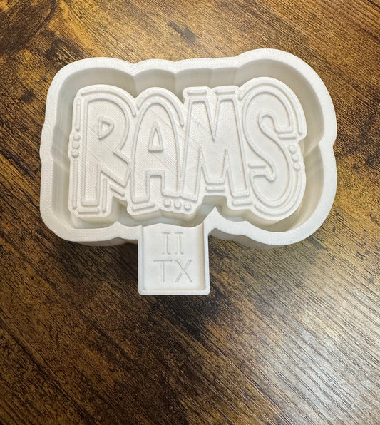 Rams