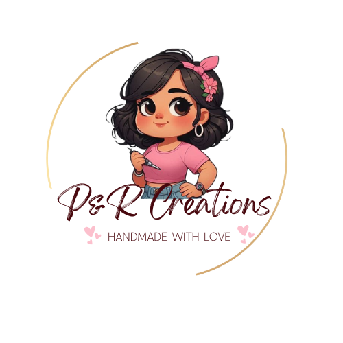 P&R Creations